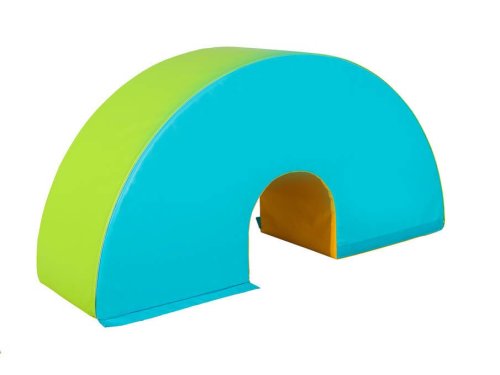 Спорт KIDIGO Дуга EKZSP-D