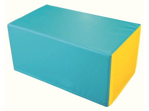 Спорт KIDIGO Блок 3 EKZSP-B3