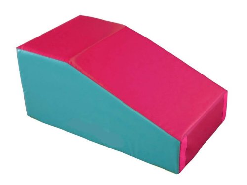 Спорт KIDIGO Горка 2 EKZSP-G2