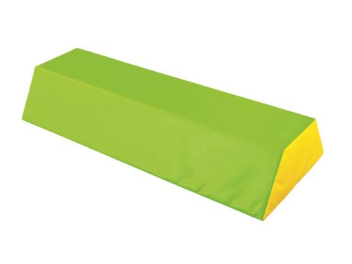 Спорт KIDIGO Трапеция EKZSP-T1