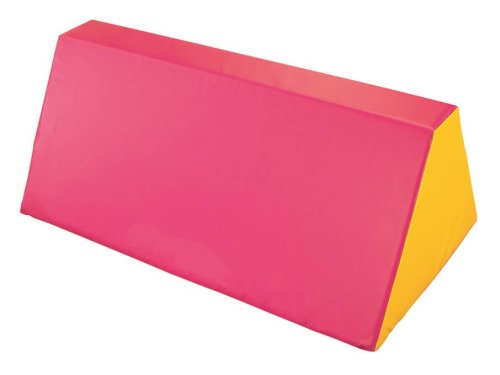 Спорт KIDIGO Трапеция 2 EKZSP-T2