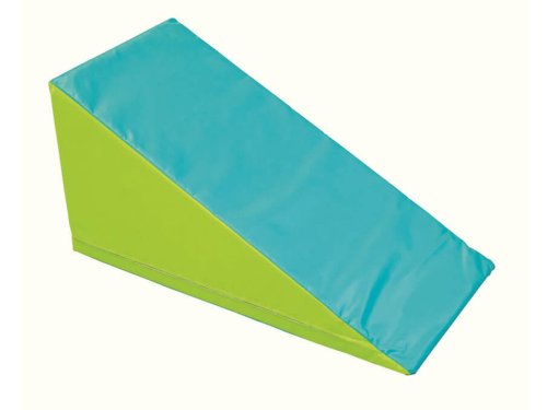 Спорт KIDIGO Спуск 3 EKZSP-GRS3