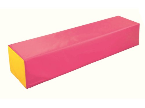 Спорт KIDIGO Бревно EKZSP-BR