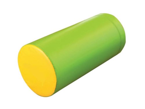 Спорт KIDIGO Цилиндр 3 EKZSP-CL3