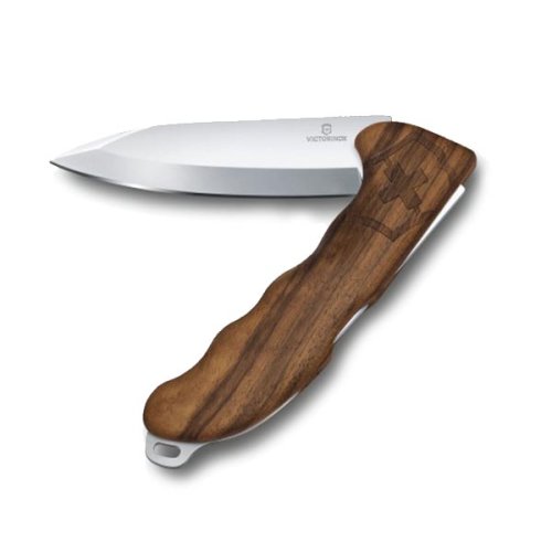 Складной нож Victorinox Hunter Pro (0.9411.63)