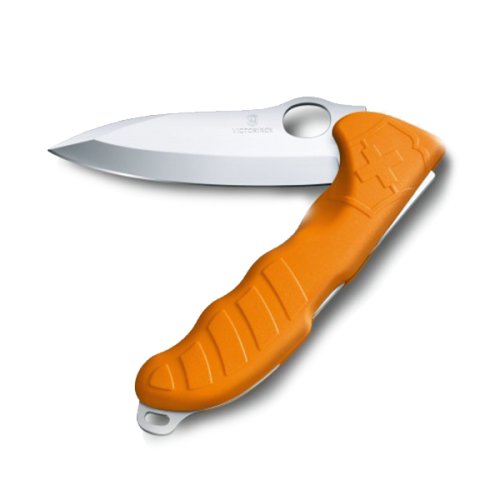 Складной нож Victorinox Hunter Pro (0.9411.M9)