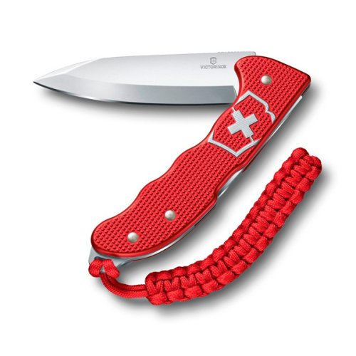 Складной нож Victorinox Hunter Pro (0.9415.20)