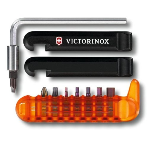 Мультитул Victorinox BikeTool (4.1329)