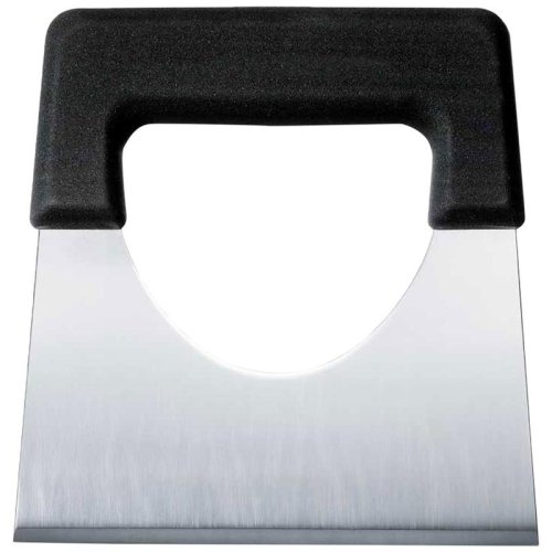 Нож для сыра Victorinox Fibrox Cheese (6.1103.09)