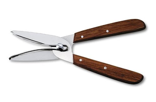 Ножницы садовые Victorinox 6.5009