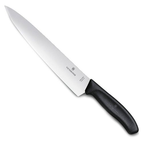Кухонный нож Victorinox SwissClassic Carving (6.8003.22)