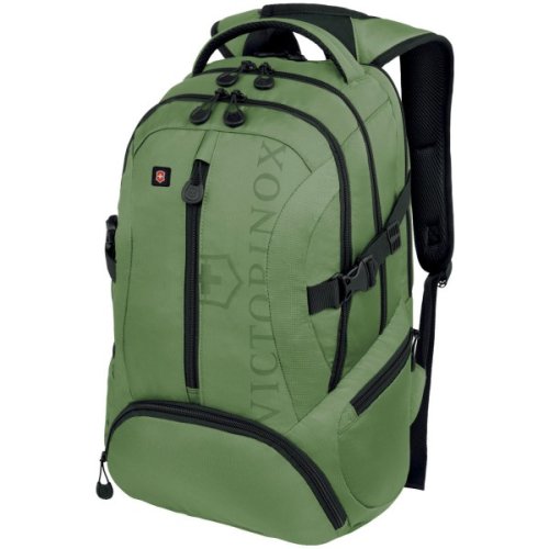 Рюкзак Victorinox VX SPORT Scout/Green (Vt311051.06)