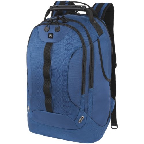 Рюкзак Victorinox VX SPORT Trooper/Blue (Vt311053.09)