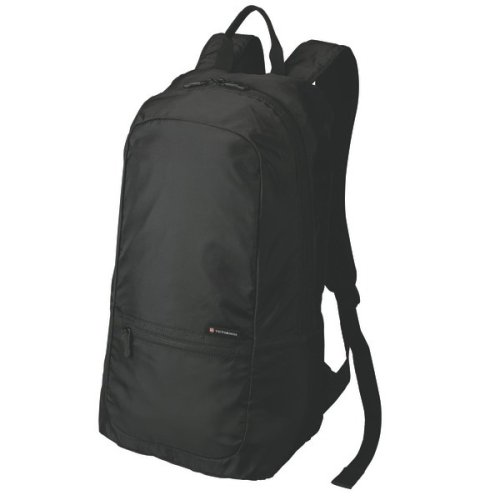 Рюкзак Victorinox Travel Accessories 4.0 Packable (Vt313748.01)