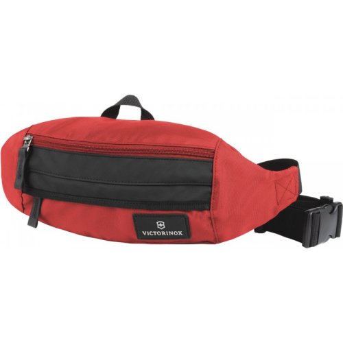 Сумка на пояс Victorinox Altmont 3.0/Red Orbital (Vt601437)
