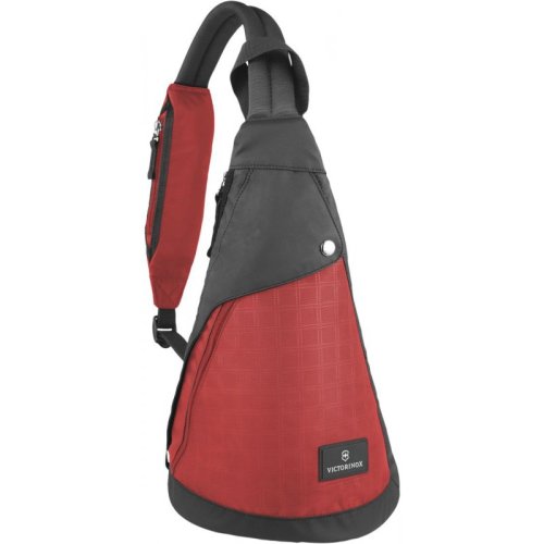 Рюкзак Victorinox Altmont 3.0/Red (Vt601440)