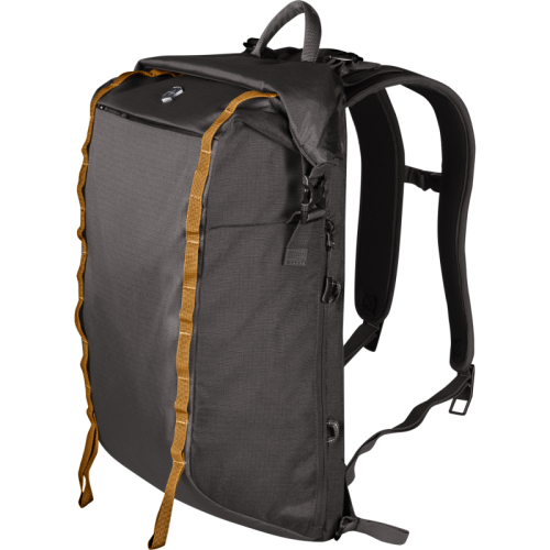 Рюкзак Victorinox Altmont Active/Grey (Vt602135)