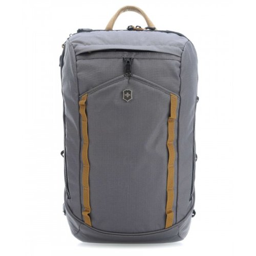 Рюкзак Victorinox Altmont Active/Grey (Vt602139)