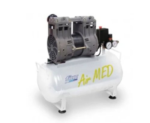 Компрессор FIAC AIRMED 135-24