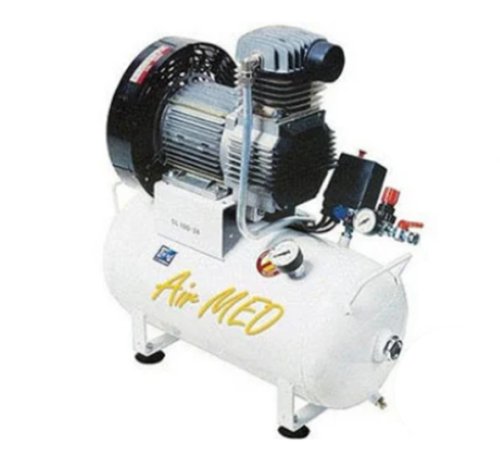 Компресор FIAC AIRMED 150-24