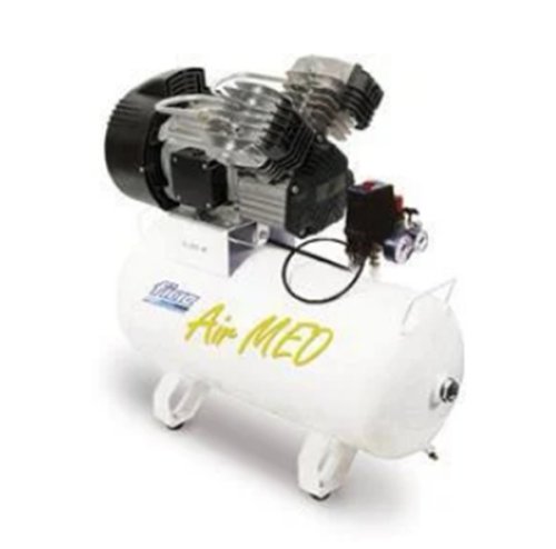 Компрессор FIAC AIRMED 255-50