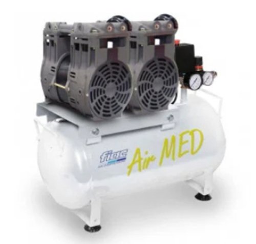 Компрессор FIAC AIRMED 270-24
