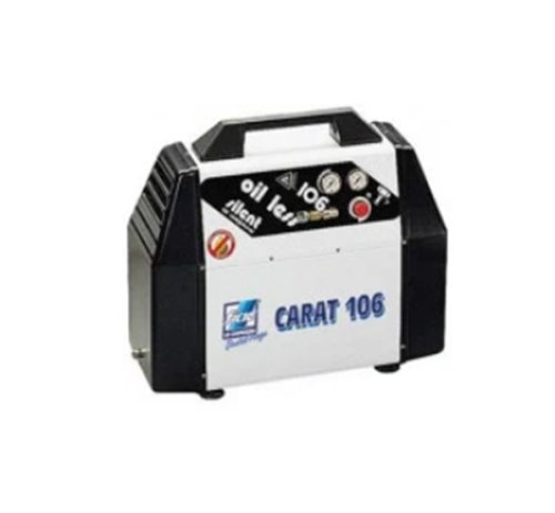 Компрессор FIAC CARAT 106