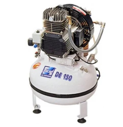 Компресор FIAC DE 150