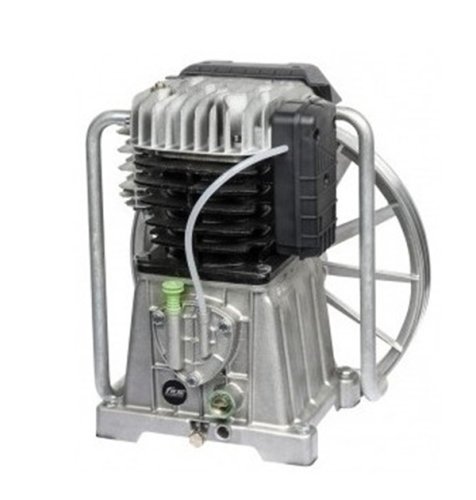 Компрессорный блок FIAC AB 858 (850 л/мин)