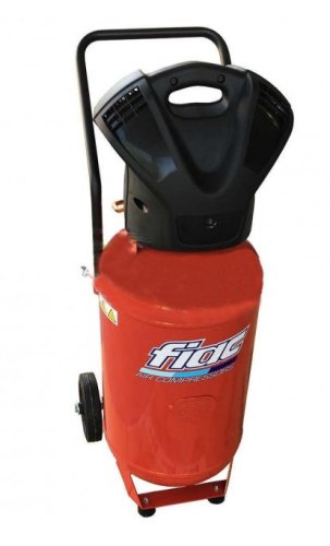 Компрессор FIAC F 6000/50