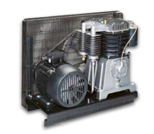 Компрессор FIAC ABB 858 T