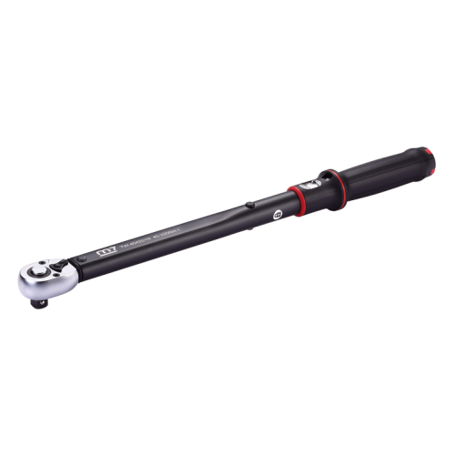 Ключ динамометрический Mighty Seven TW-611552N