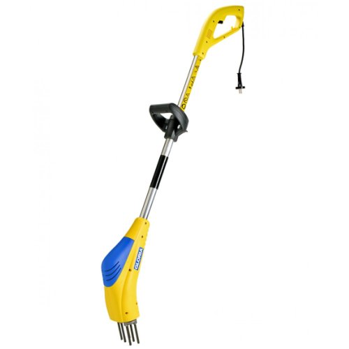 Культиватор Gloria Gardenboy Plus 400 (000220.0000)