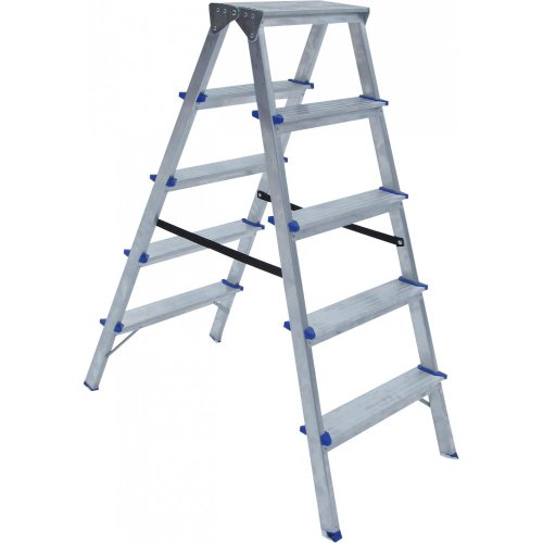 Стремянка ELKOP DHR405