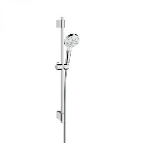 Душовий набір Hansgrohe Cromettа Vario / Unica Varia 27353400
