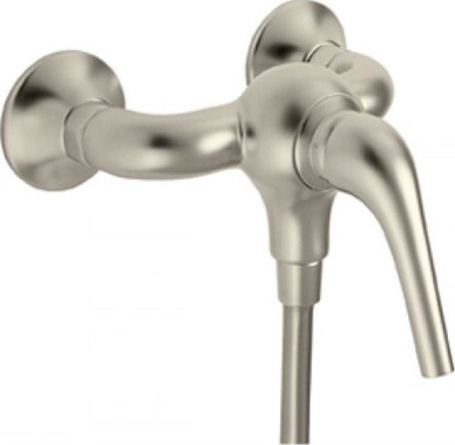 Смеситель для душа Hansgrohe Axor Terrano 37600810