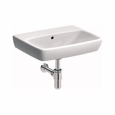 Умывальник Kolo Nova Pro M31056000