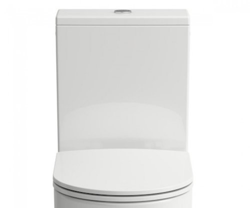 Бачок Laufen PRO H8299530008731