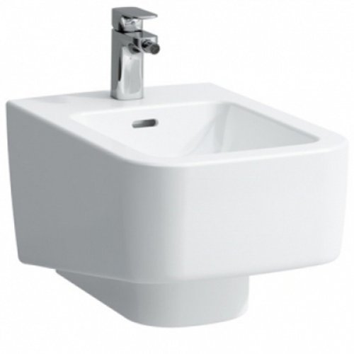 Биде Laufen PRO S H8309610003021