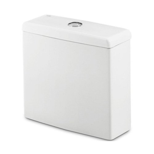 Бачок Roca Meridian-N A341240000