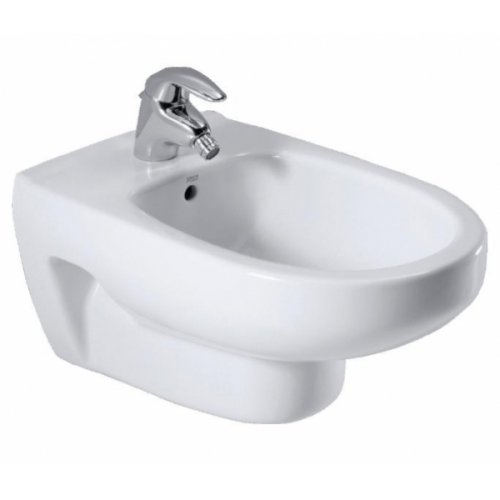 Биде Roca Victoria A35530500S