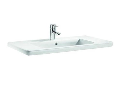 Умывальник Roca Gap A327470000