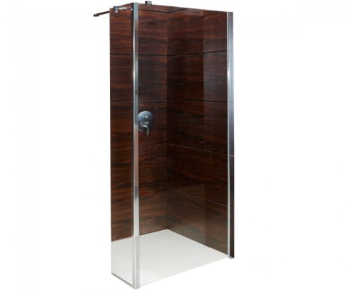 Стенки для душевых кабин Volle Walk-in 18-08-10194