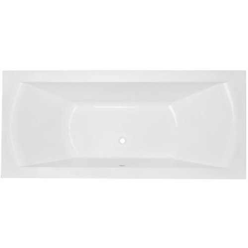 Ванна Volle Teo 170x80 TS-1780500