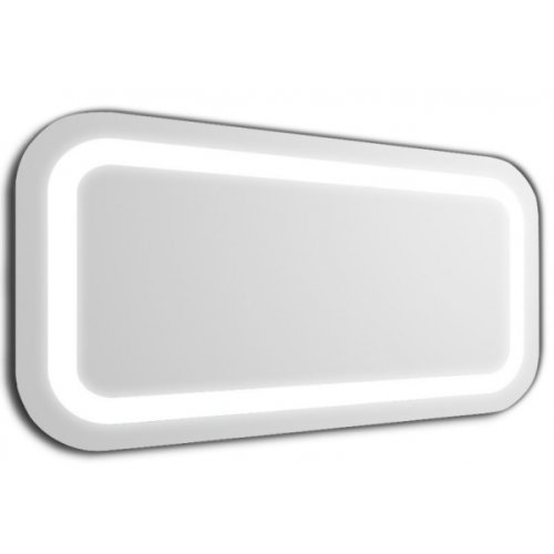 Дзеркало Volle 16-46-656