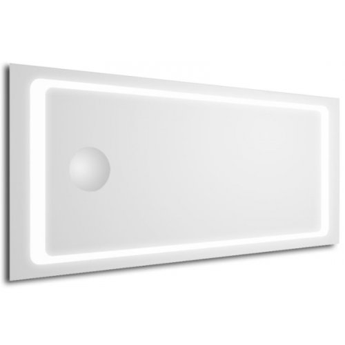 Дзеркало Volle 16-55-558