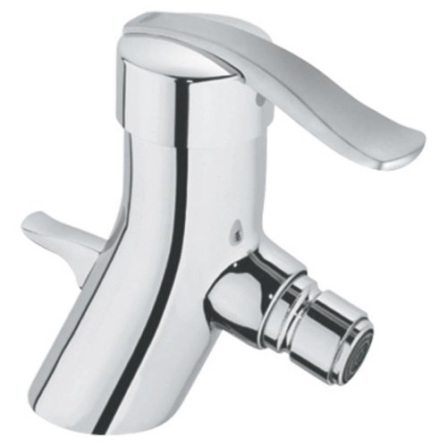 Смеситель Grohe Ectos 33247000IP