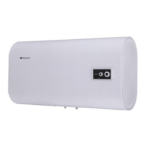 Водонагреватель WILLER EH60R Spring