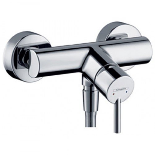 Змішувач Hansgrohe Talis S2 32640000