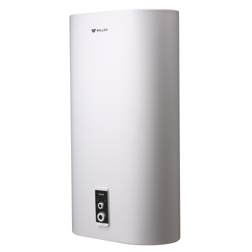 Водонагреватель WILLER EV80DR Grand